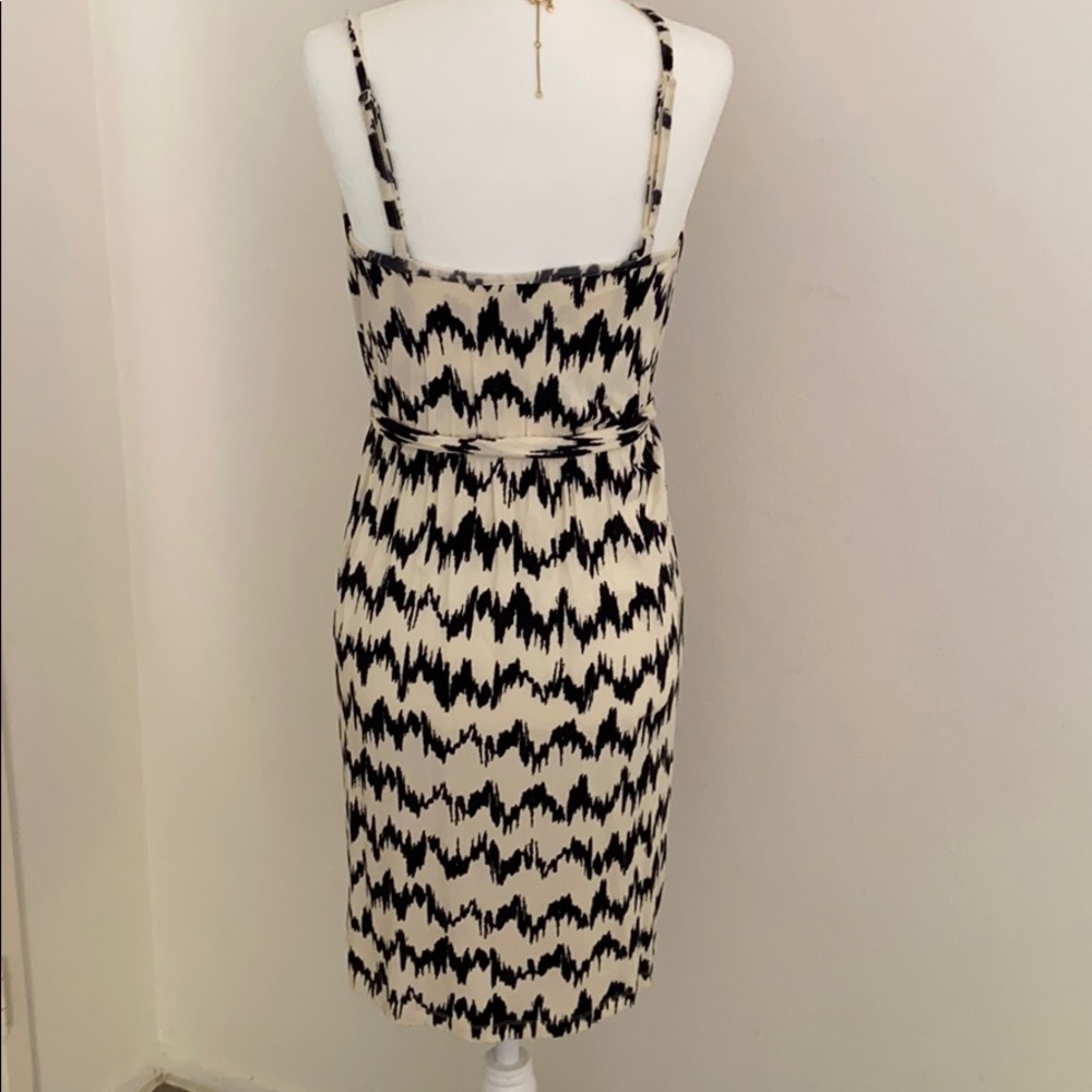 Tart tank dress - Picture 8 of 9